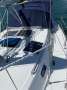 Catalina 34 MK II 2001 shoal draft