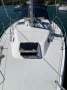 Catalina 34 MK II 2001 shoal draft