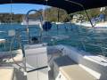 Catalina 34 MK II 2001 shoal draft