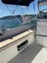 Catalina 34 MK II 2001 shoal draft