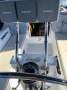 Catalina 34 MK II 2001 shoal draft