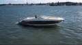 Chris Craft Corsair 36