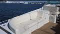 Chris Craft Corsair 36