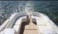 Chris Craft Corsair 36