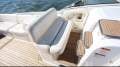 Chris Craft Corsair 36