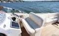 Chris Craft Corsair 36