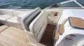Chris Craft Corsair 36