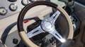 Chris Craft Corsair 36