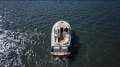 Chris Craft Corsair 36