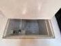 Roberts 370 Custom Cutter - Raised Saloon - Aluminium Built to Last:Deep 126ltr chest fridge/freezer