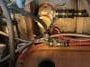 Roberts 370 Custom Cutter - Raised Saloon - Aluminium Built to Last:Bilge Pumps