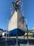 Roberts 370 Custom Cutter - Raised Saloon - Aluminium Built to Last:Antifouled April 2025