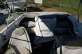 Sea Ray 180 LE 2006 model MPI