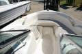 Sea Ray 180 LE 2006 model MPI