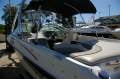 Sea Ray 180 LE 2006 model MPI