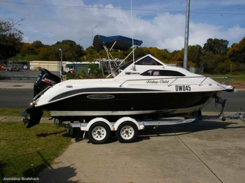 Whittley Cr 2080 Ob