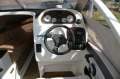 Whittley CR 2080 OB 2008 Suuzki four stroke