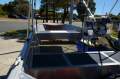 Smartliner 17 side console