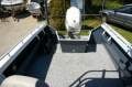 Trailcraft Runabout 135hp Etec