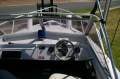 Trailcraft Runabout 135hp Etec