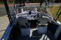 Trailcraft Runabout 135hp Etec
