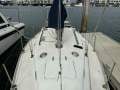 Van De Stadt Pion 30