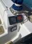 Hanse 430E Hanse 430E
