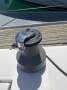 Hanse 430E Hanse 430E
