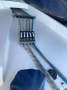 Hanse 430E Hanse 430E
