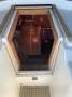 Hanse 430E Hanse 430E