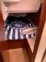Hanse 430E Hanse 430E