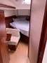 Hanse 430E Hanse 430E