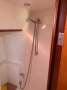 Hanse 430E Hanse 430E