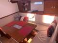Hanse 430E Hanse 430E