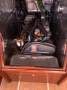 Hanse 430E Hanse 430E