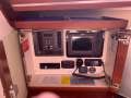 Hanse 430E Hanse 430E