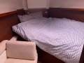 Hanse 430E Hanse 430E