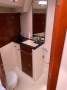 Hanse 430E Hanse 430E