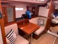 Hanse 430E Hanse 430E