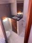 Hanse 430E Hanse 430E