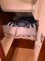 Hanse 430E Hanse 430E