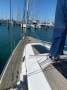 Hanse 430E Hanse 430E
