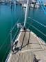 Hanse 430E Hanse 430E