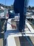 Hanse 430E Hanse 430E