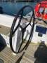 Hanse 430E Hanse 430E