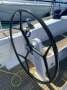 Hanse 430E Hanse 430E