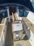 Hanse 430E Hanse 430E