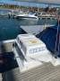 Hanse 430E Hanse 430E
