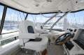 Sea Ray 58 Sedan Bridge