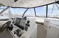 Sea Ray 58 Sedan Bridge